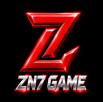 ZN7 logo